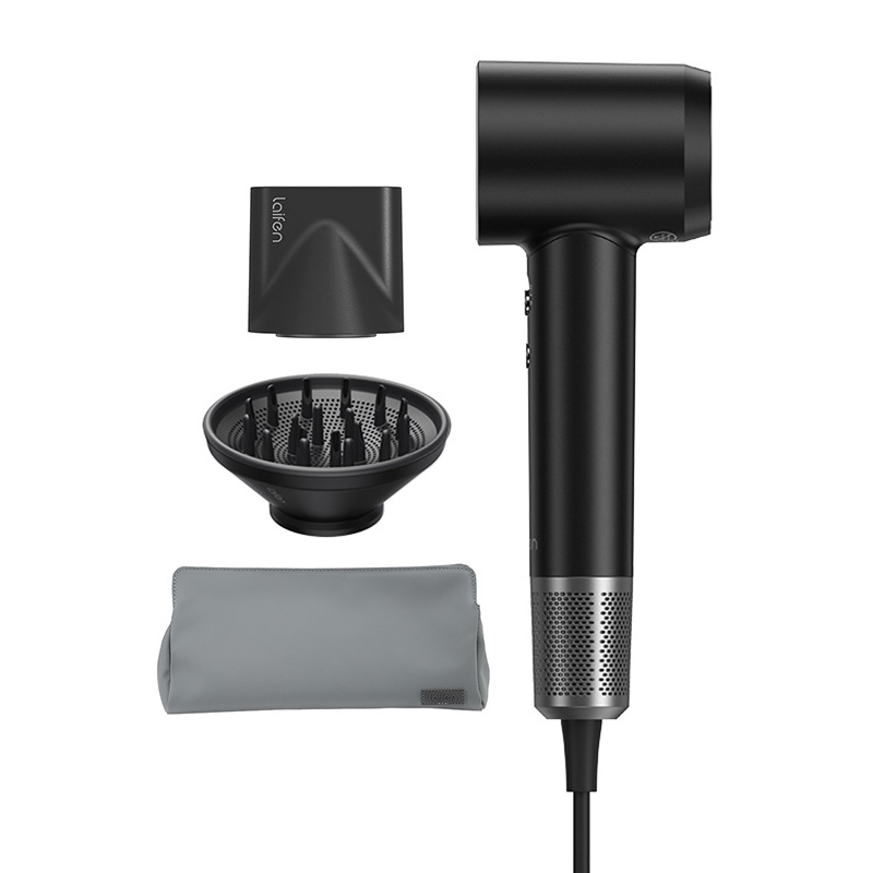 Laifen Laifen Swift Premium