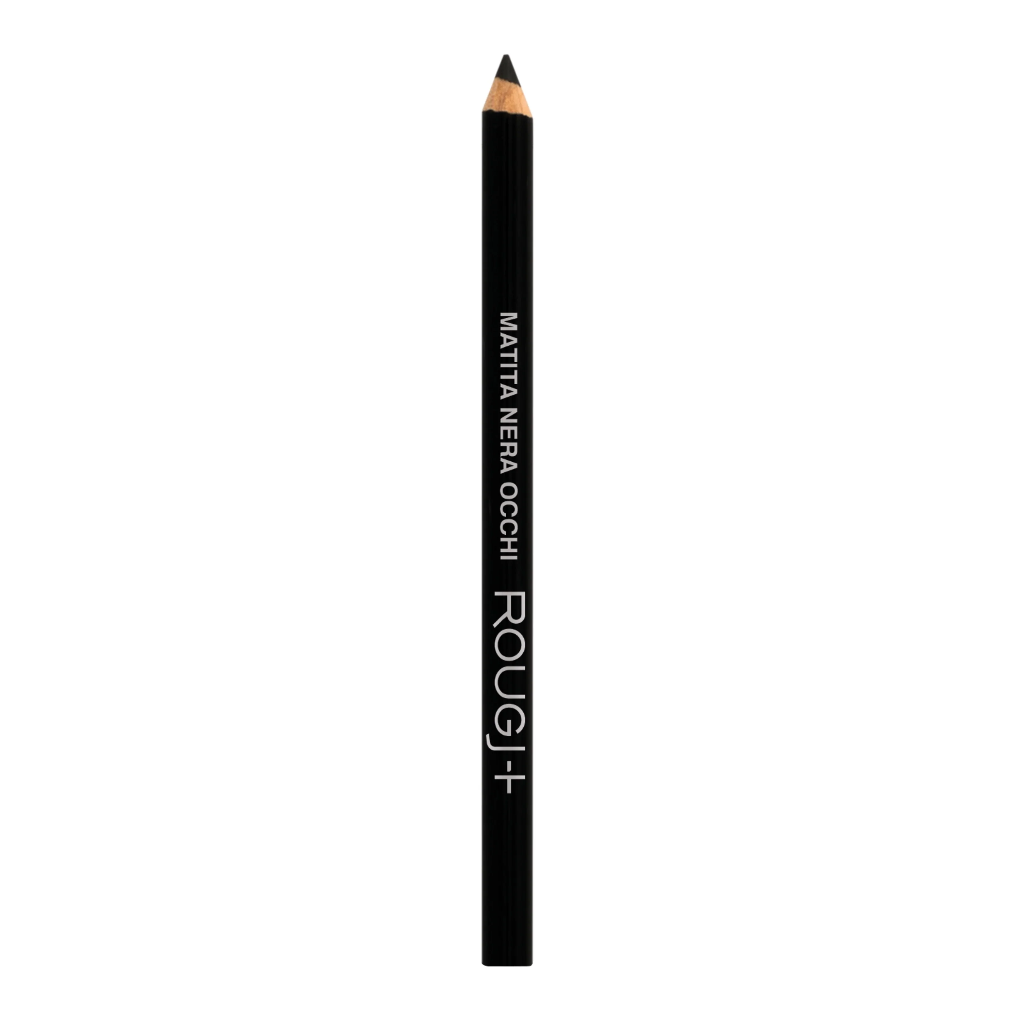 Occhi GingerBread Blu - Cofanetto Make Up