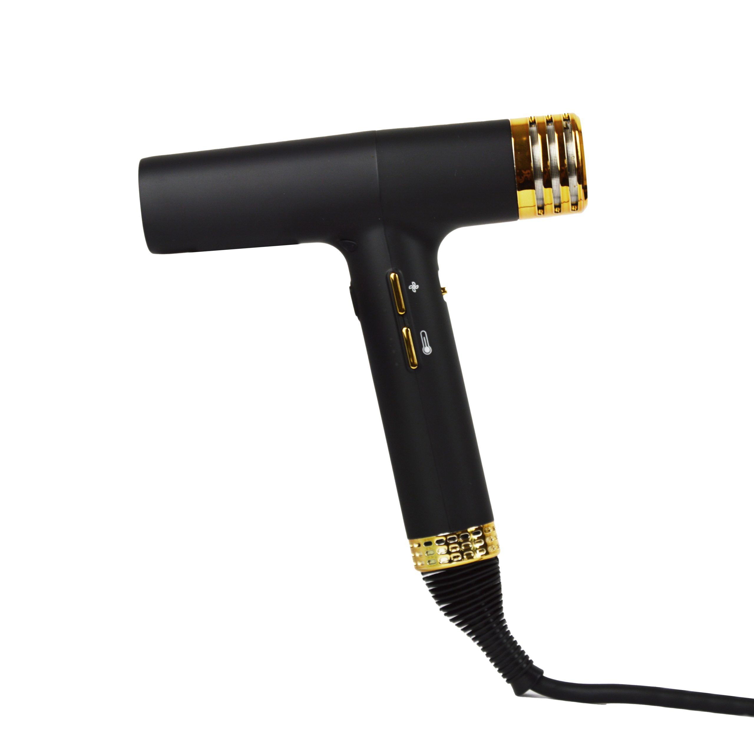 Air Essence BoraBlast iQ Ionic Pro