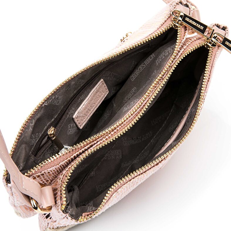  Bolsos de mujer Bolsos Rosa