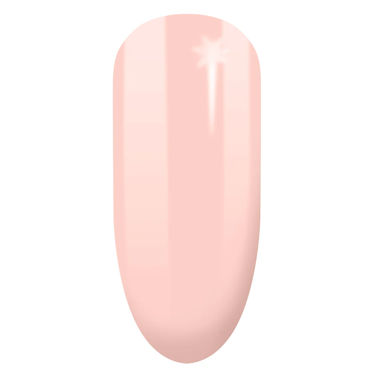 UV Gel Polish Date Smalto Semipermanente - Smalto Effetto Gel