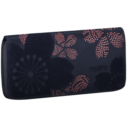  Cartera Mujer Kuma