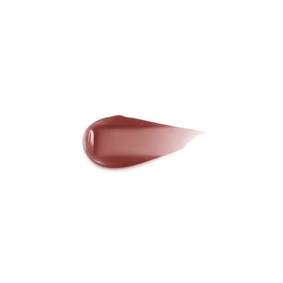 Jelly Stylo 509 Persianpunainen