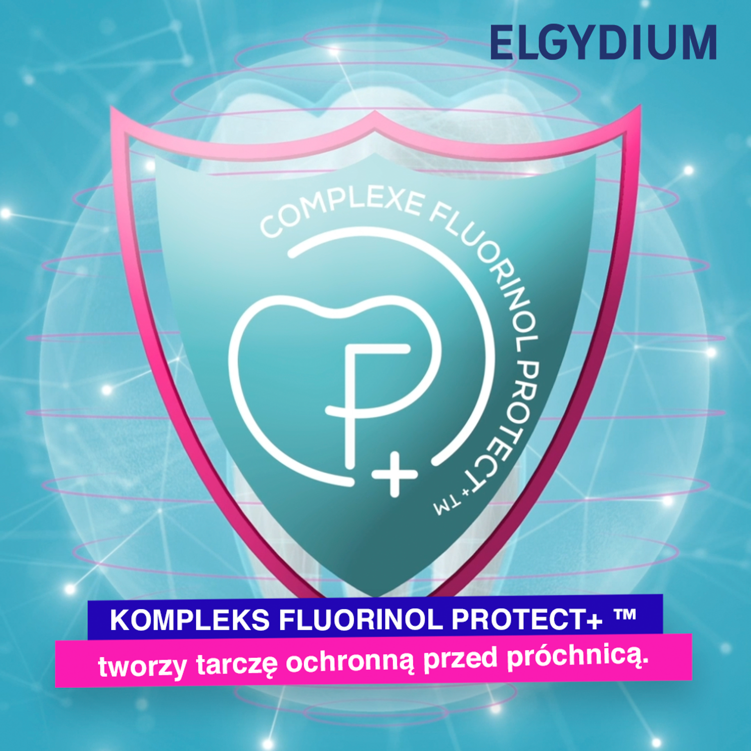 Elgydium Kids