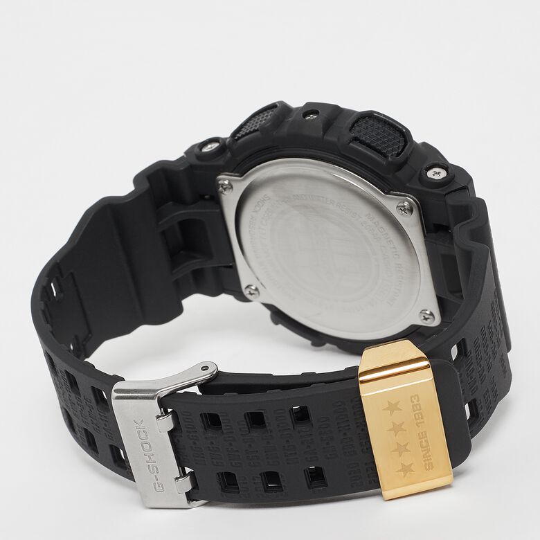 GA-114RE-1AER