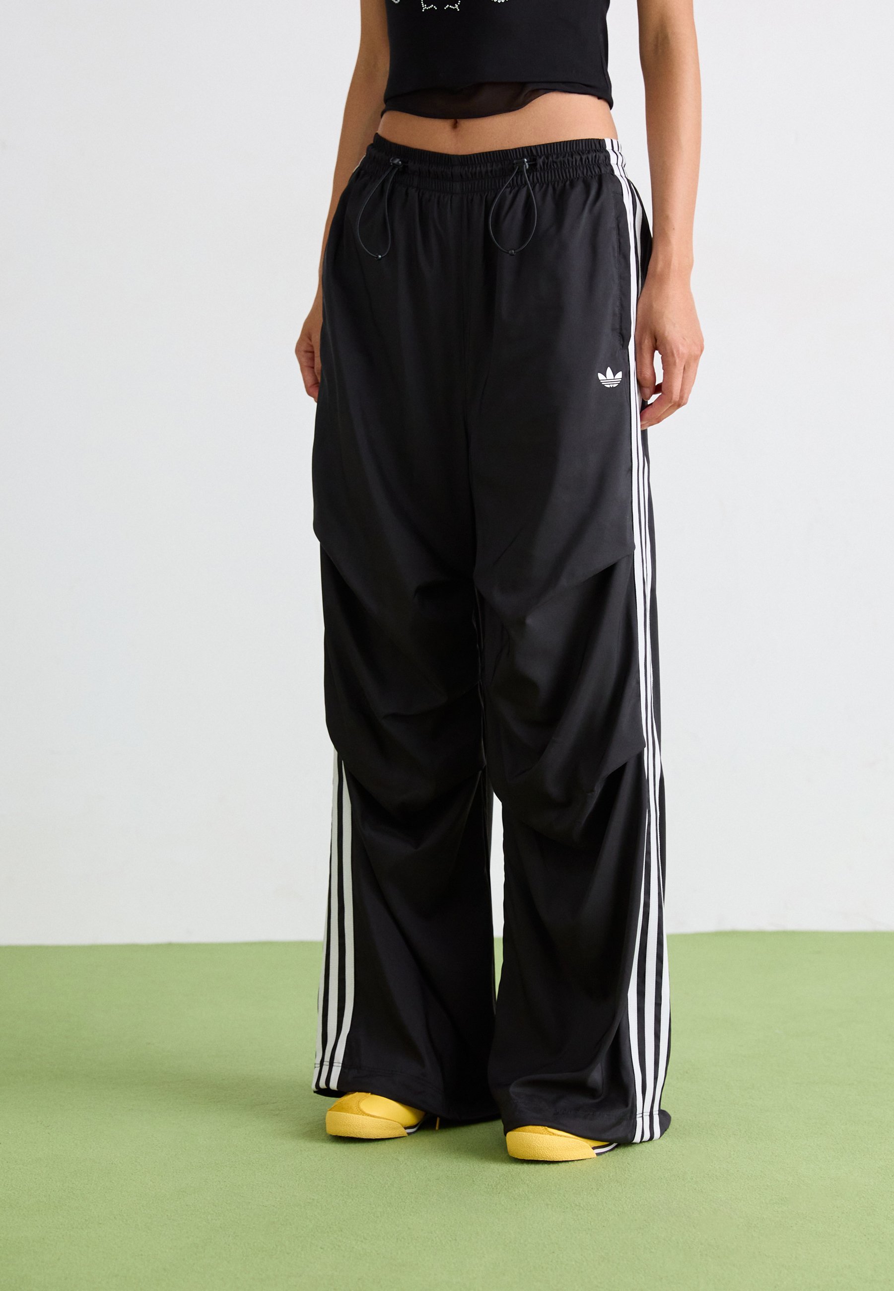 adidas Originals joggingbroek