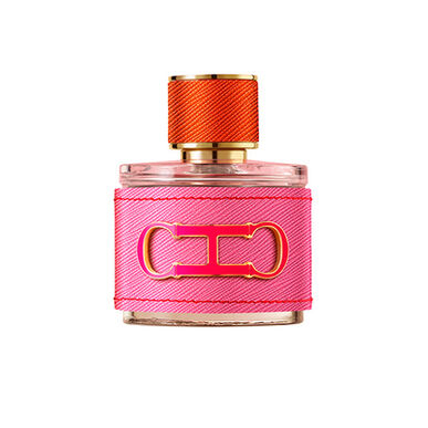 Carolina Herrera Carolina Herrera CH Pasión Eau de Parfum 100 ml 100 ml