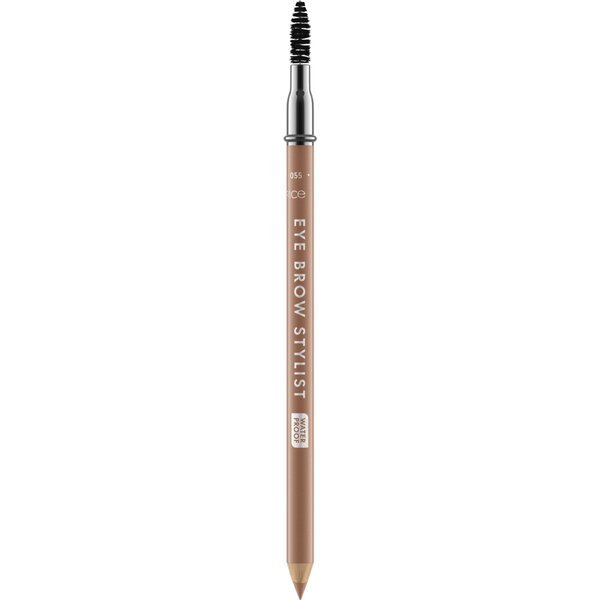 Catrice Eye Brow Stylist 055 Strawberry Blonde uzacu zīmulis<br>1.4g