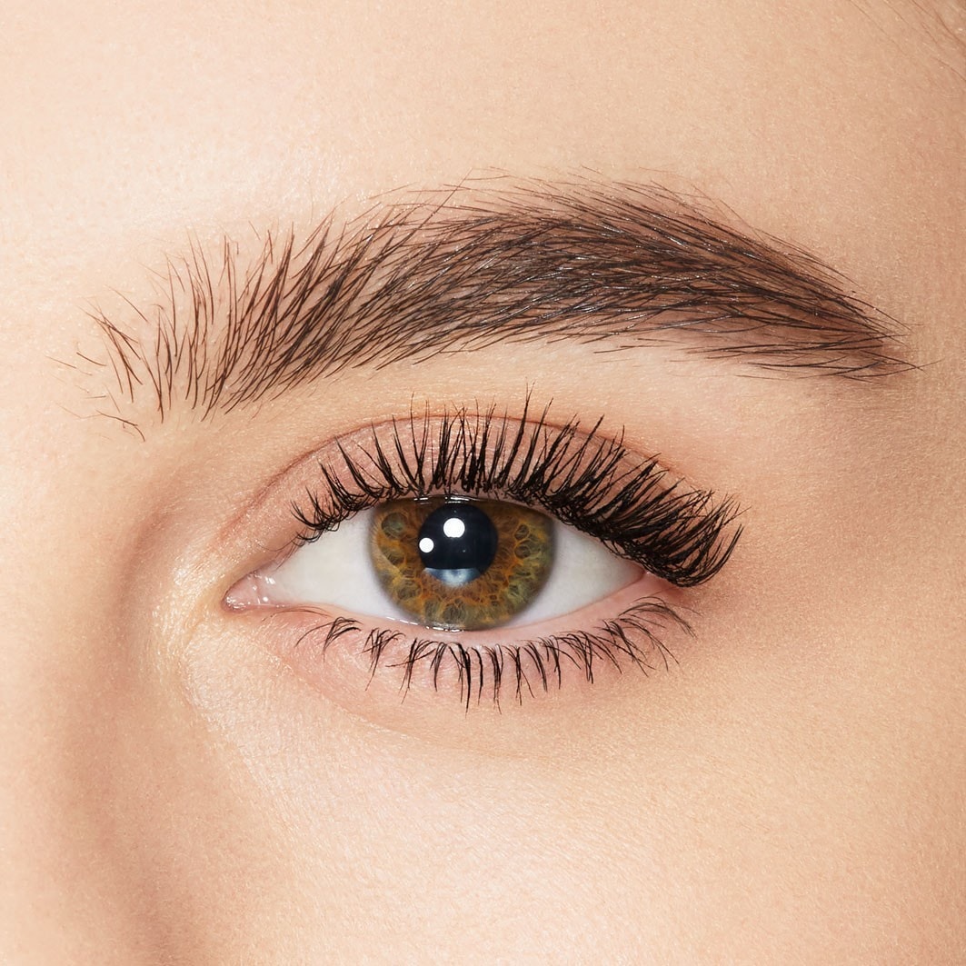 KYLIE COSMETICS Ünnepi Kollekció Sminkkészlet Kylie Cosmetics Kylie Eye Kétrészes Ünnepi Ajándékkészlet - 3 Részes