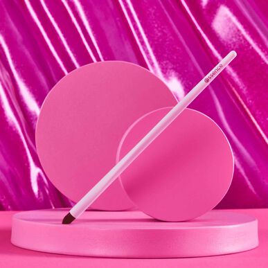 Essence-kynäsivellin 1 kpl 1 kpl
