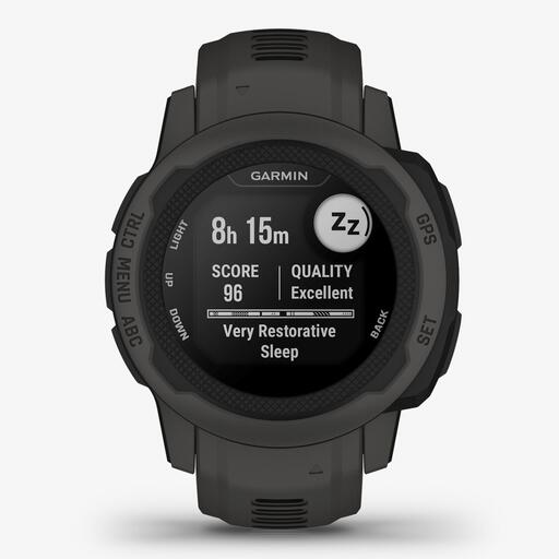 Garmin Instinct 2s
