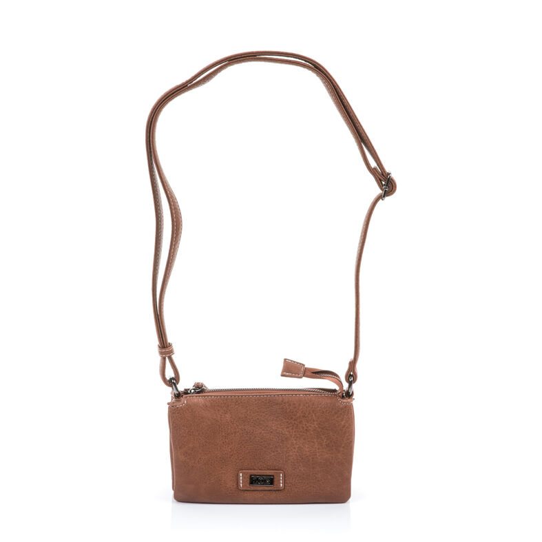 Sacs Marron Femme
