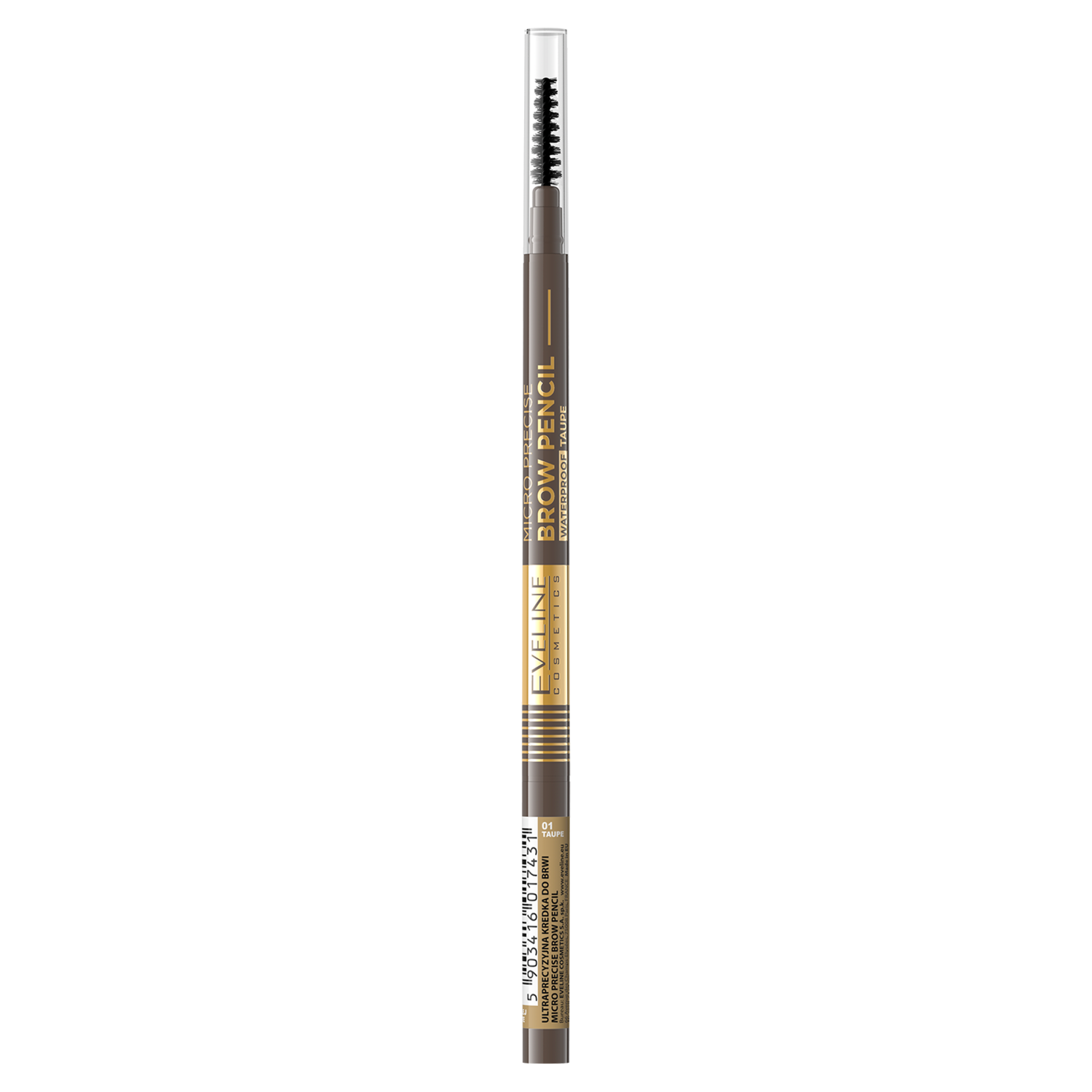 Eveline Cosmetics Micro Precise