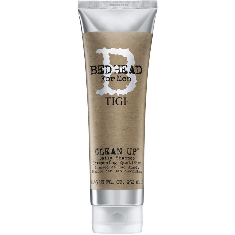 Gel de duș Tigi Bed Head pentru bărbați