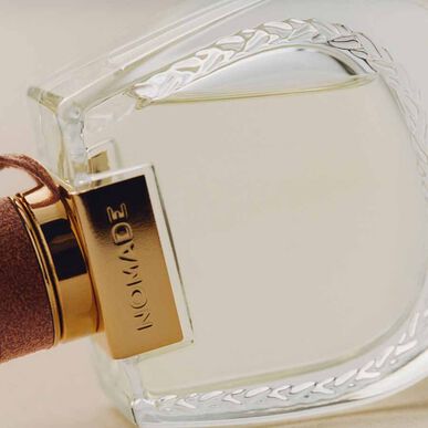 Chloé Chloé Nomade Jasmin Naturel EDP Intense 50 ml