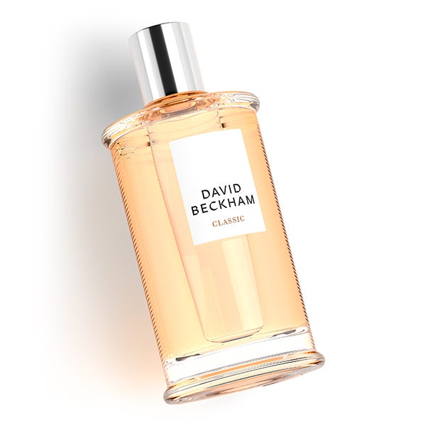Klassisk | 100 ml