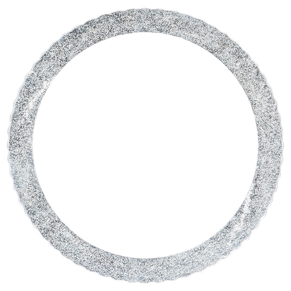Manșon de reducție pentru disc de tăiere BOSCH 20 x 16 x 1,0 mm