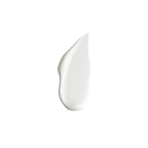 Crème Centella