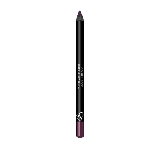 Golden Rose Dream Lips kredka do ust 520 1,4 g