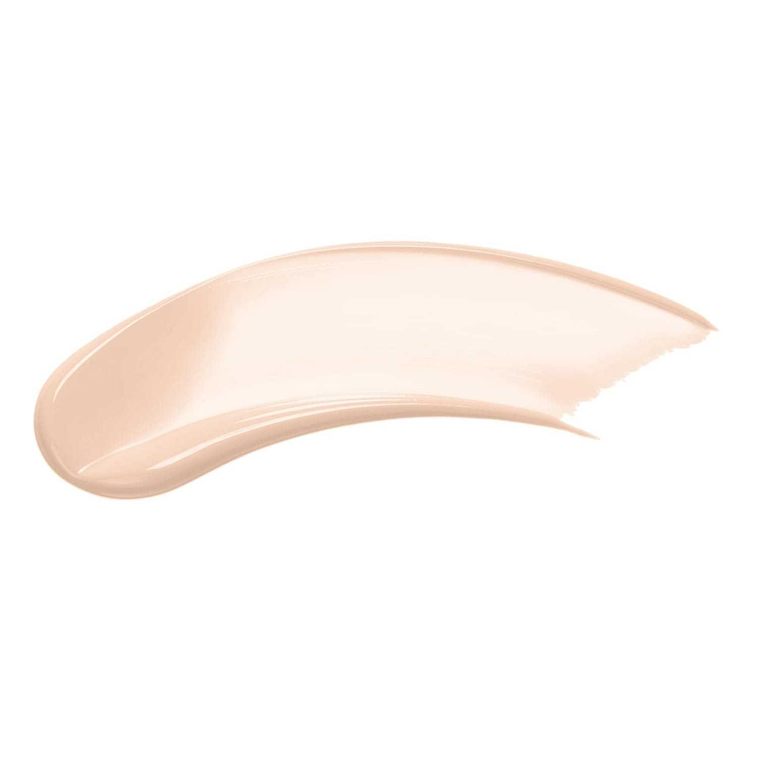 La Mer Skincolor The Soft Fluid Long Wear Foundation plaša spektra saules aizsardzības faktors 20-30 ml