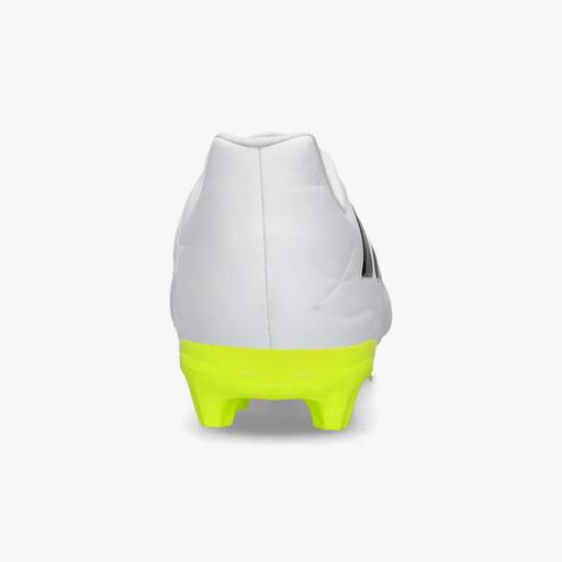 adidas Copa 3 Mg