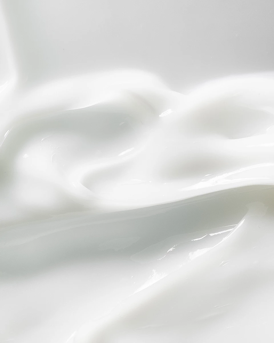Balsam Grow Perfect™ 250 ml - Hairlust