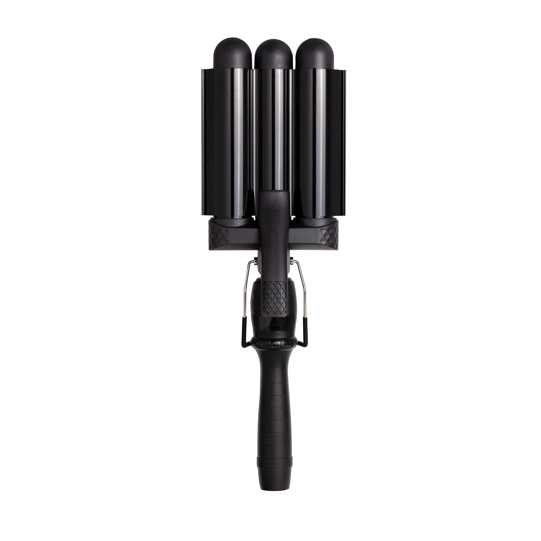 Hair Tools PRO Waver 32mm - Piastra Capelli
