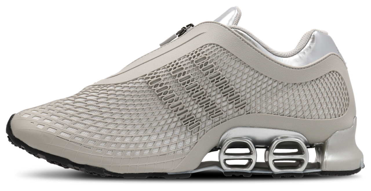 adidas Megaride S2