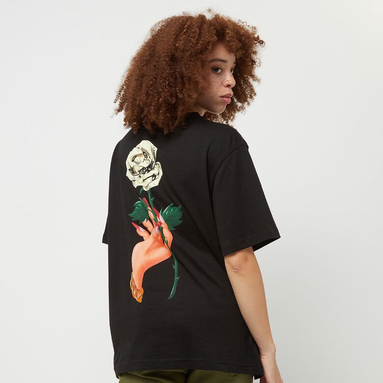 Love Is Blind T-shirt