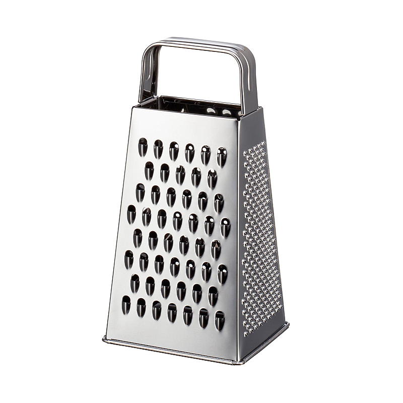 grattugia GastroMax 21 cm GastroMax
