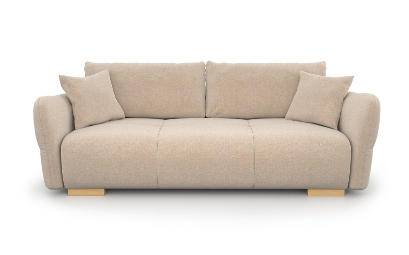 Sofa Monica / STORM 06