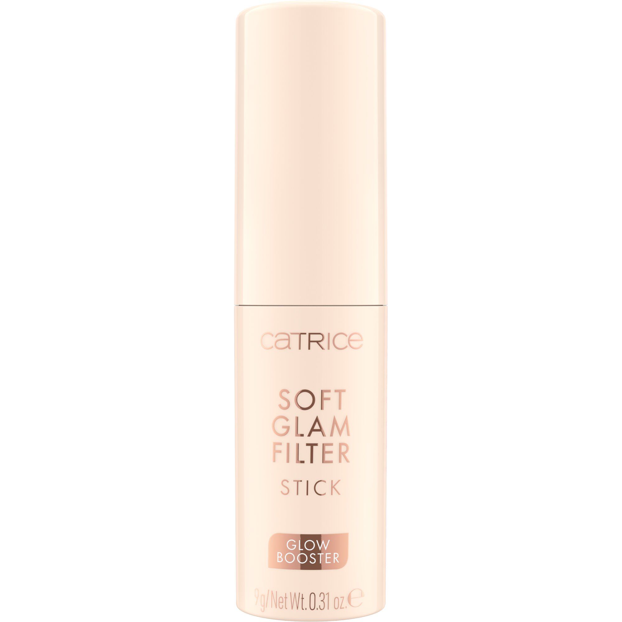 Soft Glam Filter Stick šminka u stiku konturiranje lica
