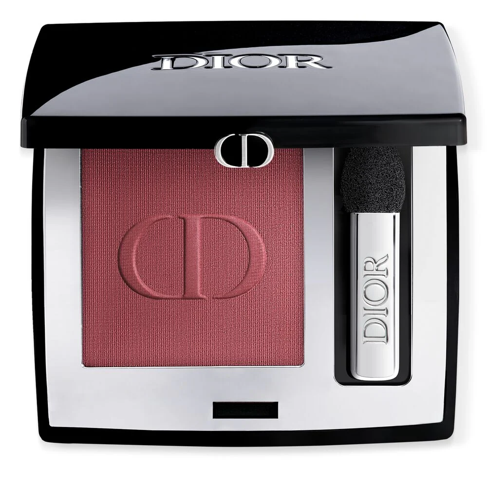 Ombretti Diorshow Mono Couleur - Ombretto compatto