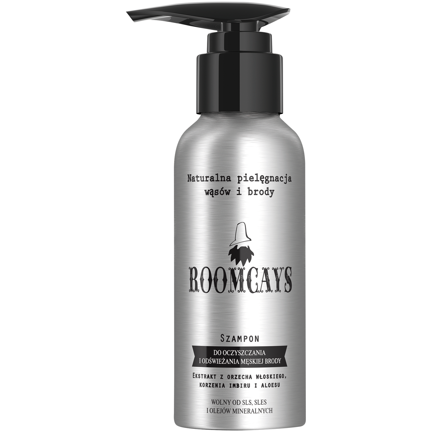 Roomcays
