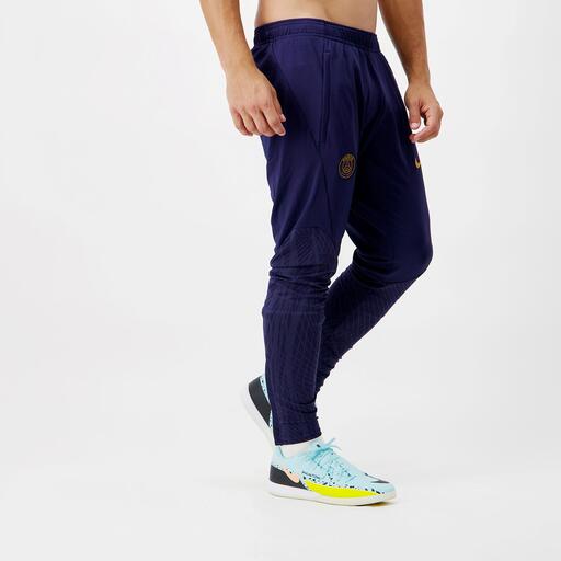  Nike PSG Training 23/24