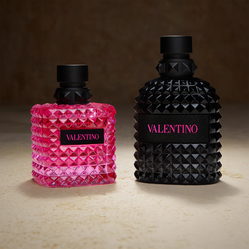 Valentino Born In Roma Extradose Uomo perfume masculino