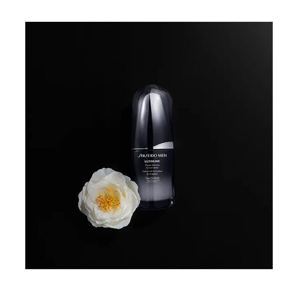 Ultimune Power Infusing Concentrate