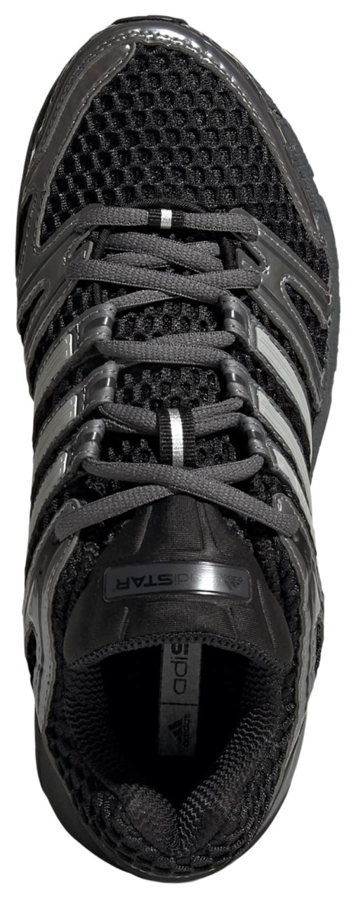 adidas Adistar Control 5