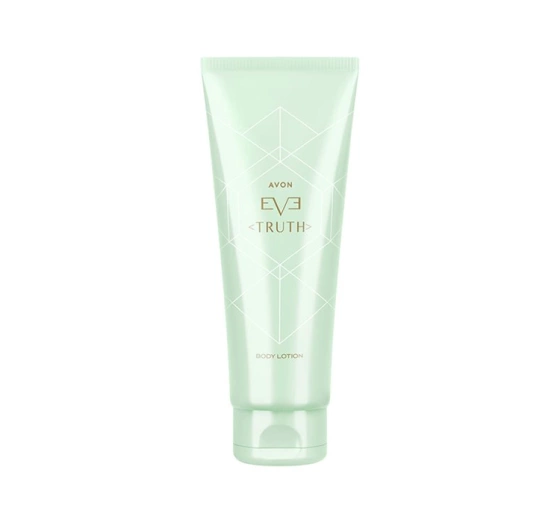 Avon Eve Truth balsam do ciała 125 ml