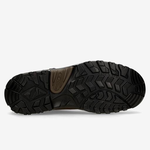  Chiruca Xacobeo 27 Goretex stövlar