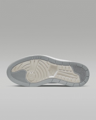 Air Jordan 1 Elevate Low Women's Shoes
