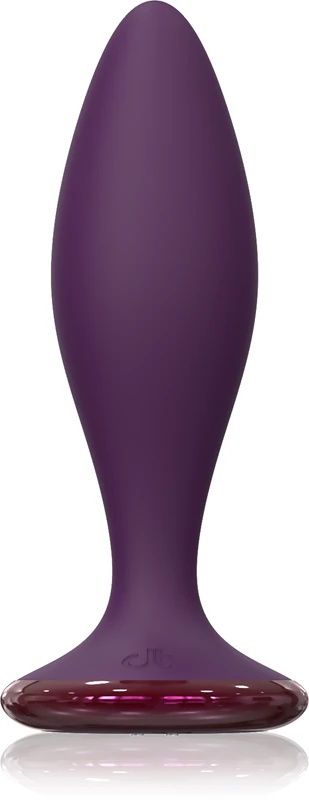 „Dream Toys“ Glam Strong Analinis Analinis Vibratorius