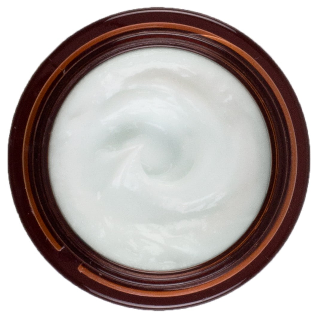Kiehl's Eye Cream – Effective Anti-Wrinkle Eye Cream – 14 ml