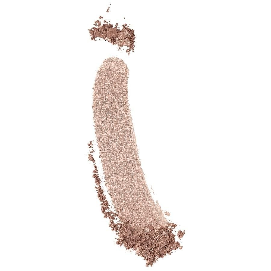 Сенка за очи bareMinerals, минерална боја за очи у праху – 0,57 г