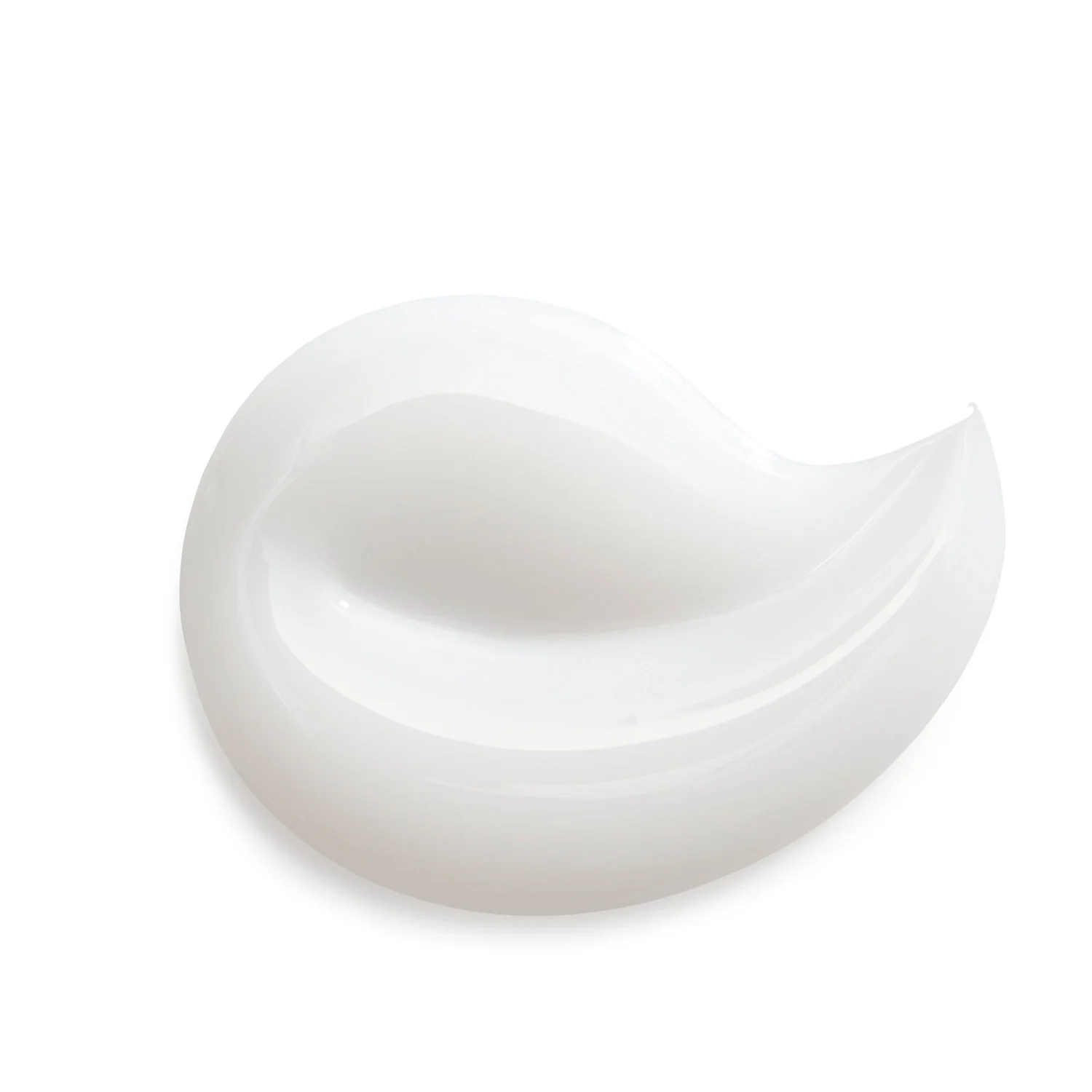 Idratanti Ultra Facial Oil-Free Lotion - Fluido viso idratante
