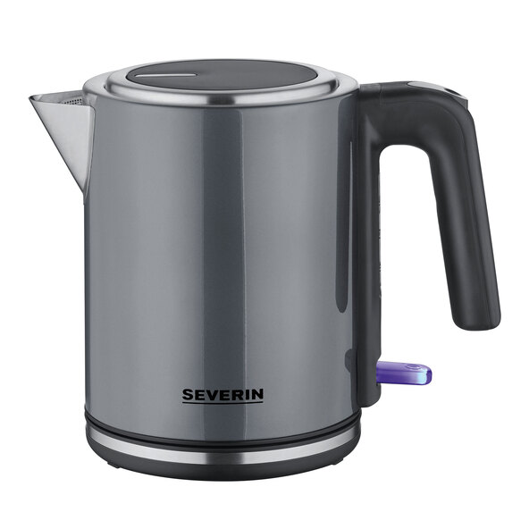 Vízforraló WK 9574