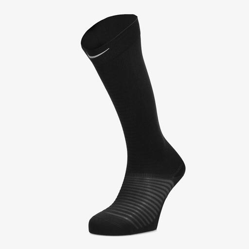 Skarpetki Nike