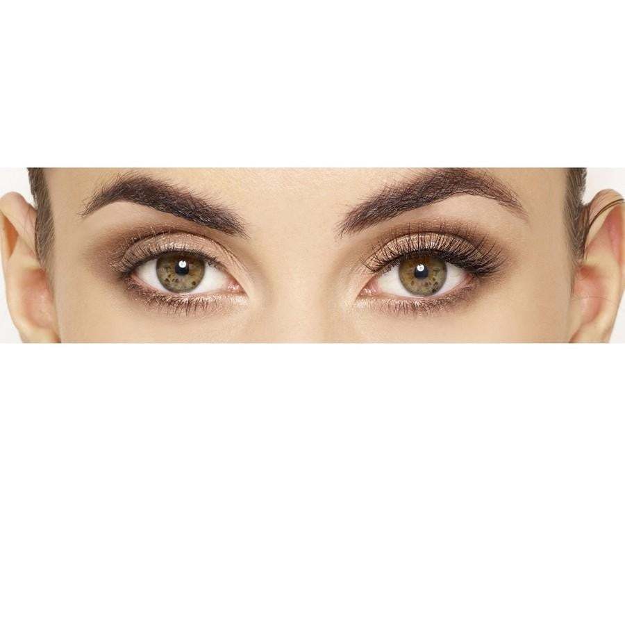 Eylure Volume Lashes - 1 kus
