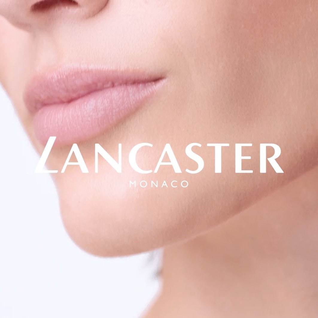 Lancaster krema za oči 365 Cellular Elixir 365 krema za regeneraciju kože oko očiju - 15 ml