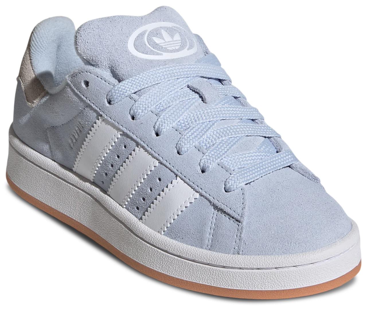 adidas Campus 00'erne